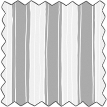 NiX Fabrics Stripes by NiX by Nicola Harding