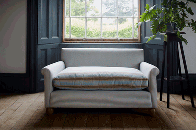 NiX Signature Pieces – Nicola Harding