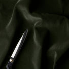  Intelligent Velvet Seaweed Fabric With Scissor - NiX 
