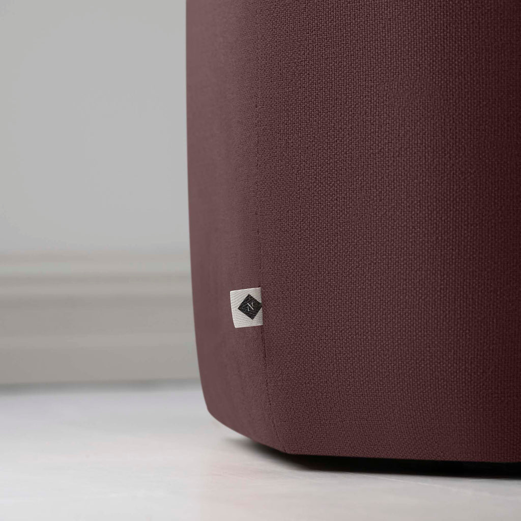  NiX Special Tag - By Nicola Harding & Co. 