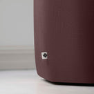  NiX Special Tag - By Nicola Harding & Co. 