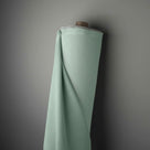  Intelligent Velvet Sea Mist Fabric Roll - NiX 