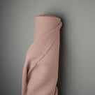  Laidback Linen Dusky Pink, Fabric Roll - NiX 