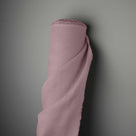  Laidback Linen Heather, Fabric Roll - NiX 