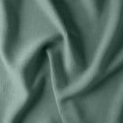  Laidback Linen Mineral Fabric - NiX 