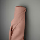  Laidback Linen Roseberry Fabric Roll - NiX 