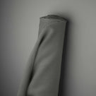 Laidback Linen Shadow, Fabric Roll - NiX 