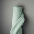  Laidback Linen Sky, Fabric Roll - NiX 