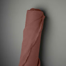  Laidback Linen Sweet Briar Fabric Roll - NiX 
