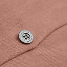  'Beautifully Useful' NiX Special Button By Nicola Harding & Co. 