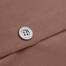  'Beautifully Useful' NiX Special Button By Nicola Harding & Co. 
