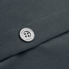  'Beautifully Useful' NiX Special Button By Nicola Harding & Co. 