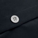  'Beautifully Useful' NiX Special Button By Nicola Harding & Co. 