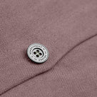  'Beautifully Useful' NiX Special Button 