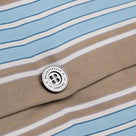  'Beautifully Useful' NiX Special Button 