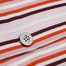  'Beautifully Useful' NiX Special Button 