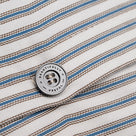  'Beautifully Useful' NiX Special Button 