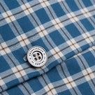  'Beautifully Useful' NiX Special Button 