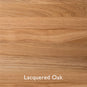  Lacquered Oak Texture Design - NiX 