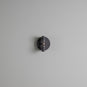  Wall Light Brass Waxed Bulb Holders Without Bulbs - NiX 