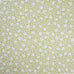 image of Ginko Wallpaper in Moss Green