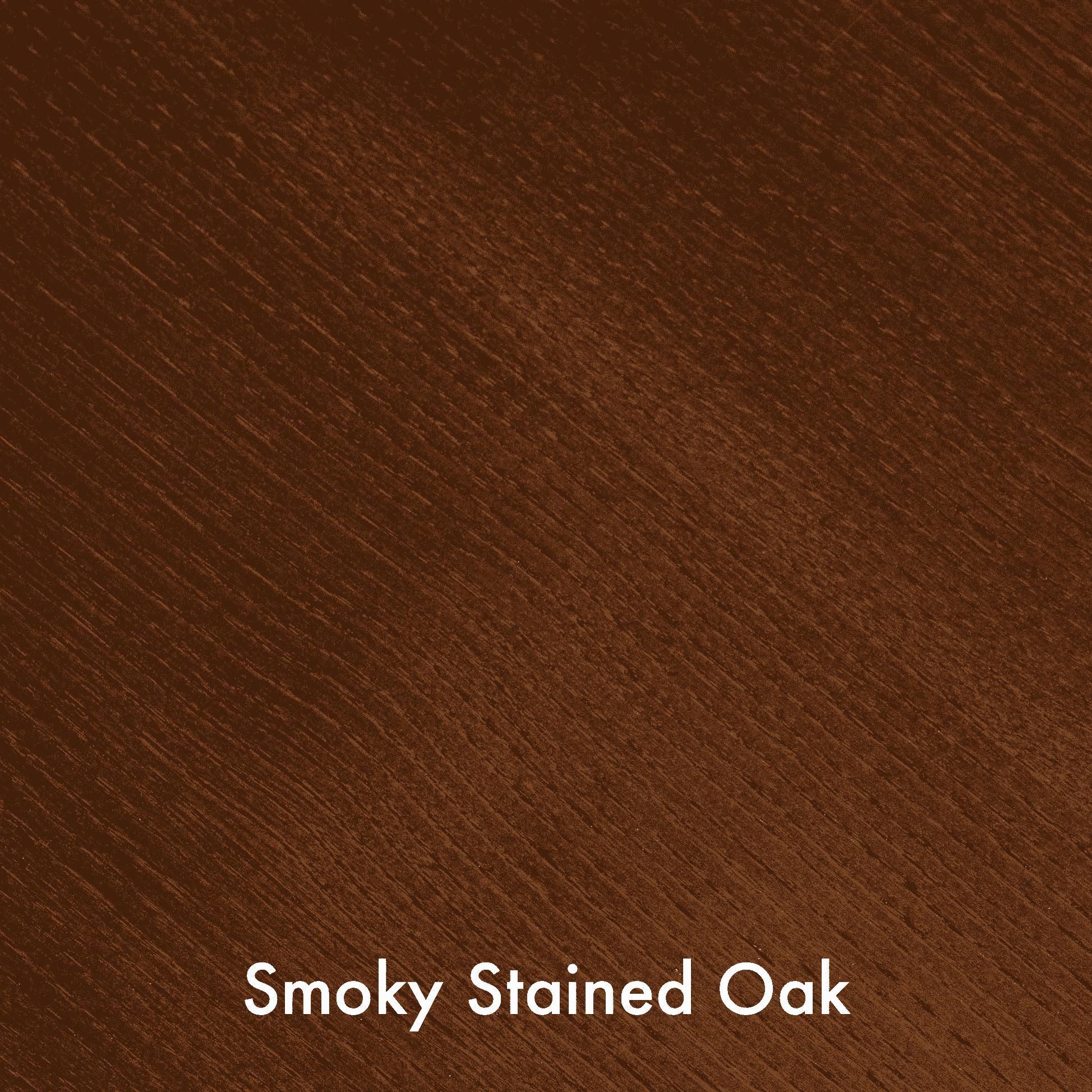 Design and texture of Smoky Stained Oak Wood - By NiX 